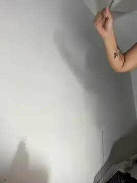 linatarens's cam snapshot