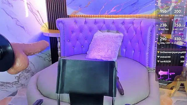 MAEVE_BOOBS's cam snapshot