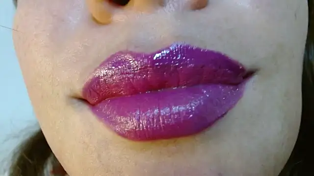 miss_evoleth2's cam snapshot