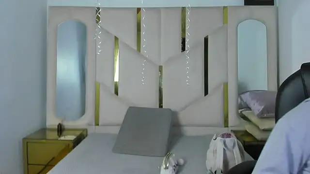 IsabellRodriguez18's cam snapshot