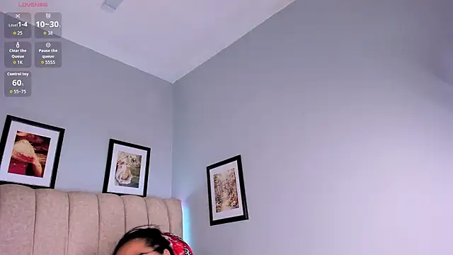 _michel_bbw's cam snapshot