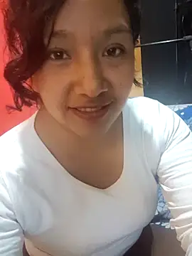 CloningHotline's cam snapshot