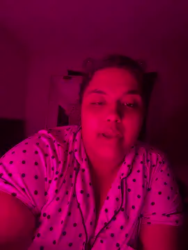 1n0nlythroat's cam snapshot