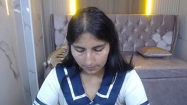 Gumball_b's cam snapshot