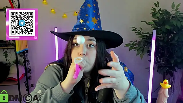 Mia_R0ss's cam snapshot