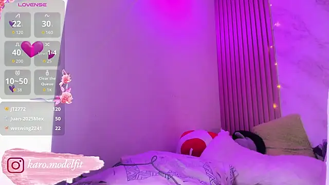 natalia_blue's cam snapshot