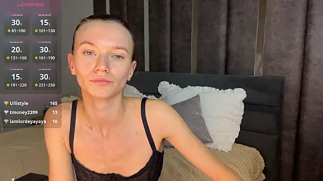 EvaToniz's cam snapshot