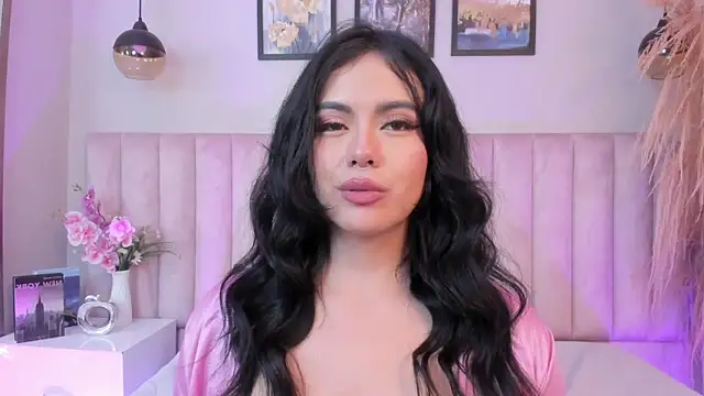 Mia__Walker's cam snapshot