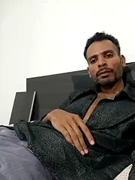 moreno_alpha_br's cam snapshot