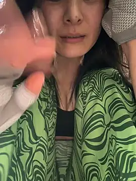 LaudingElastase live sex cam