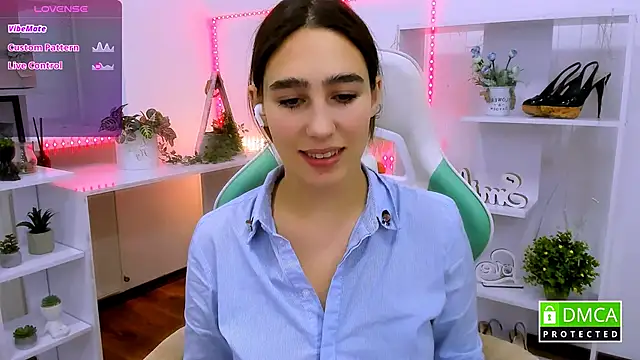 _Eliizabeth_'s cam snapshot