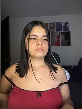 2Angela_'s cam snapshot