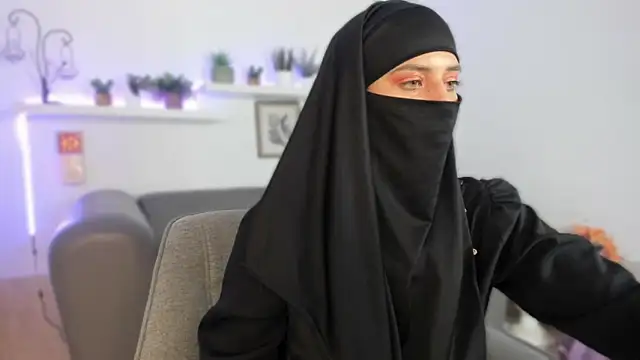 salma_arabicc's cam snapshot