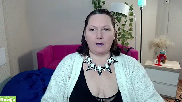 milf_hornys's cam snapshot