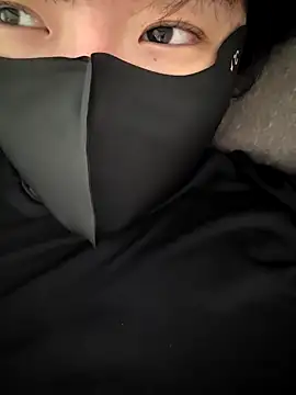 jerrybba live sex cam