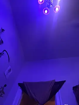 luxxlola's cam snapshot