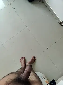 Size_x@xh live sex cam