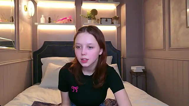 Samantha_Martines live sex cam