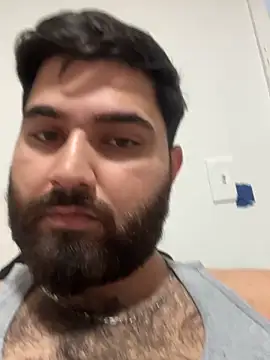 Shamang269 live sex cam