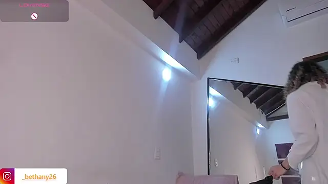 Daddysgirl1_ live sex cam