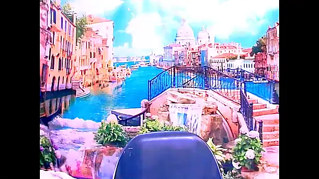 Indianfairy99 live sex cam