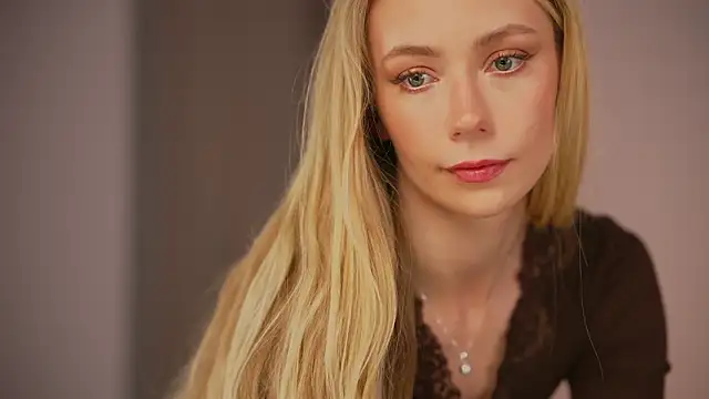 Vika54784 live sex cam