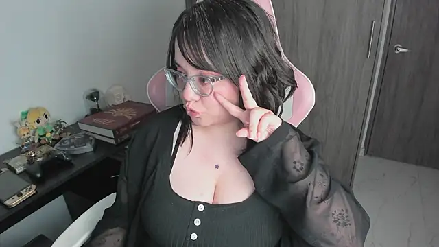 _hikaru_arimura's cam snapshot