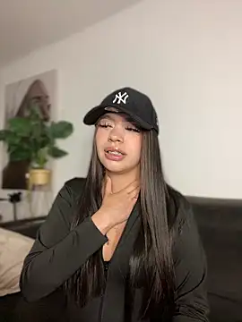 Karina16_pink's cam snapshot