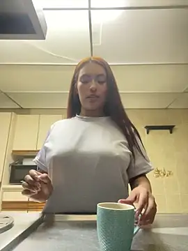 Adarha_Ramirez's cam snapshot