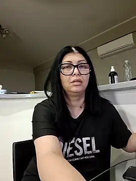 The_Lollipop_Enchantress_'s cam snapshot