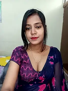 Miss-Riyasingh live sex cam