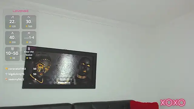 camila_hott69_ live sex cam