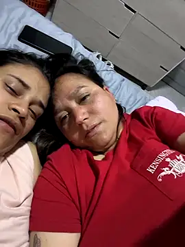 ketty_Riley live sex cam