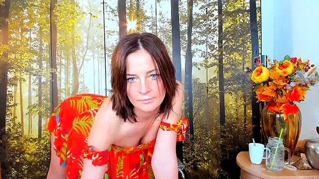 ViciousSiren's cam snapshot