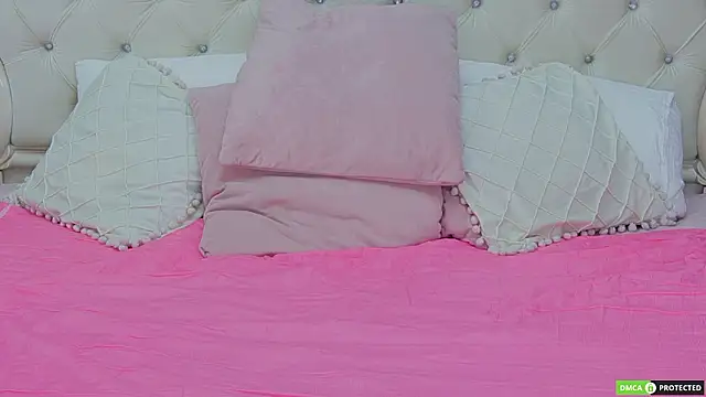 TinaBrook's cam snapshot