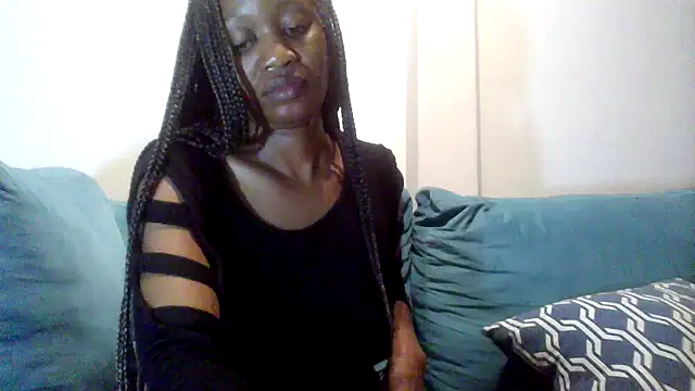 Hardnipples8's cam snapshot