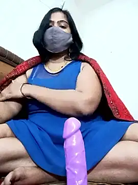 nitasahu's cam snapshot