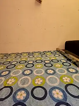 Cute_Kritika's cam snapshot