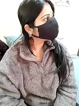 Lustyful_Couple's cam snapshot