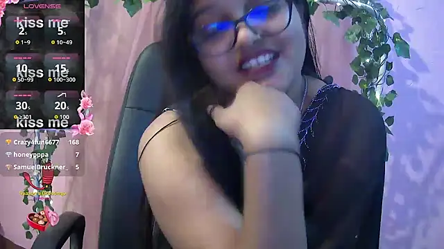 Pari-new's cam snapshot