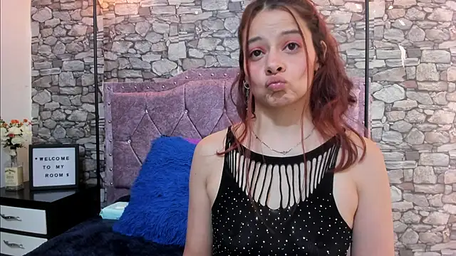 nicky_angel1's cam snapshot