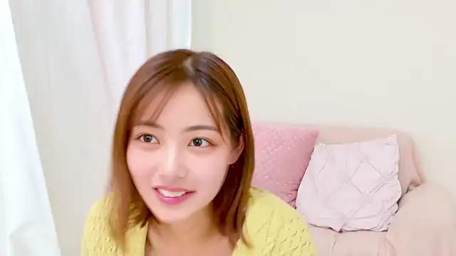 _mio_o0z live sex cam