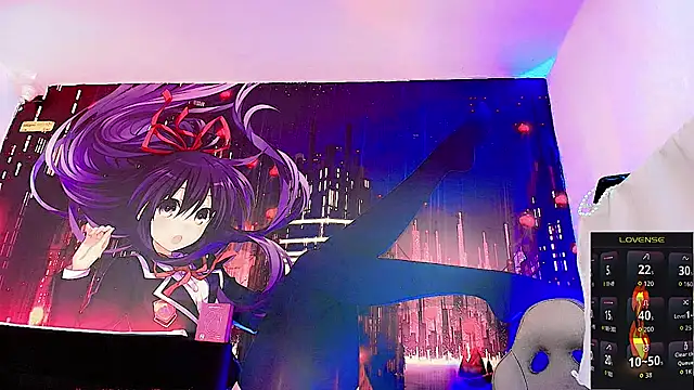 ANGEL_EVIL_S7 live sex cam