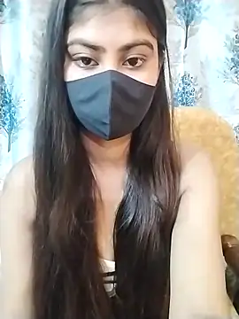 Frooty_11's cam snapshot