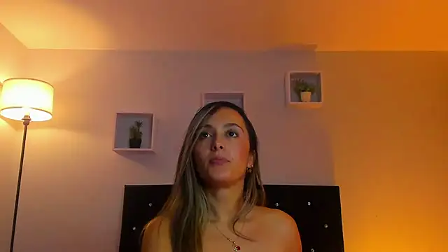 Victoria_Rose_ live sex cam