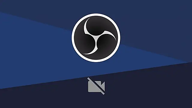 EllaVillaluna's cam snapshot