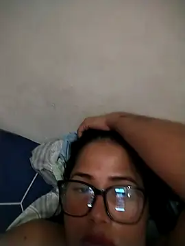 Anabellashy's cam snapshot