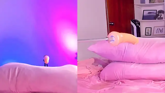 Mandy_Rose_'s cam snapshot