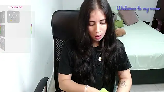 valentina_angel's cam snapshot