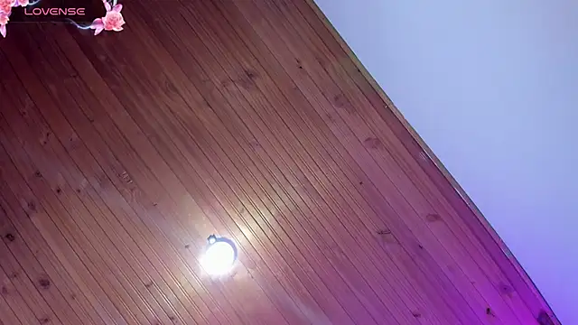 liz_25b live sex cam